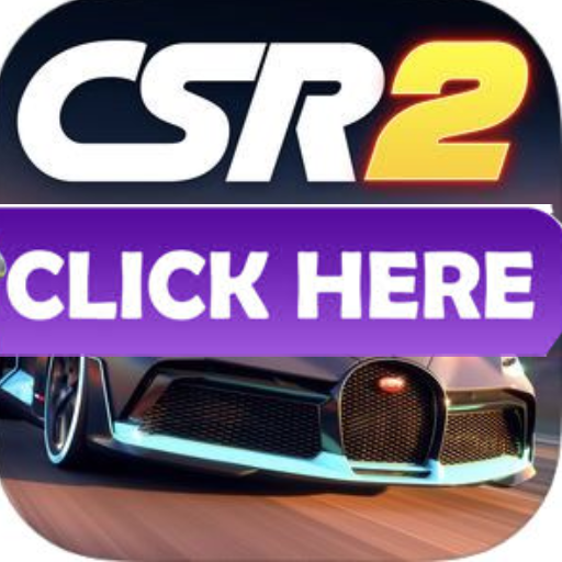 Rush CS- Skins Racing -Gold Download on Windows