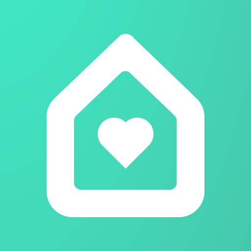Coolstays Owners logo
