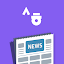 King Sejong Institute News Voc