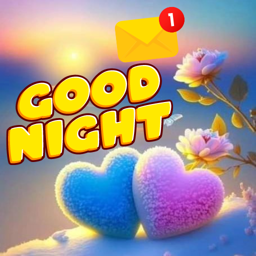 Good Night Sweet Dreams GIF - Good Night Sweet Dreams I Love You - Discover  & Share GIFs