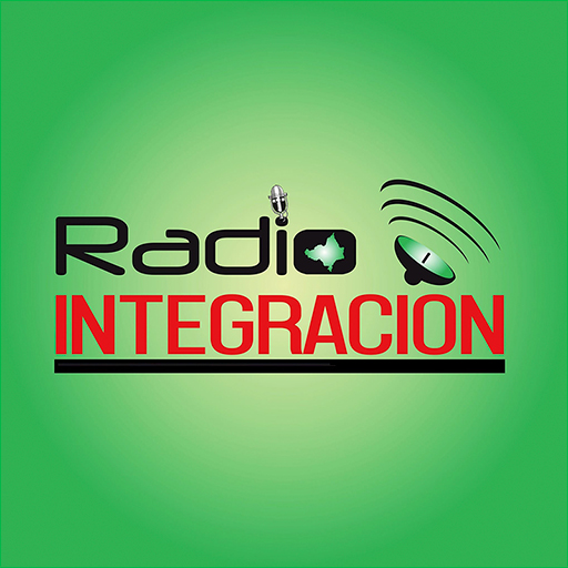Radio Integración - Cutervo logo