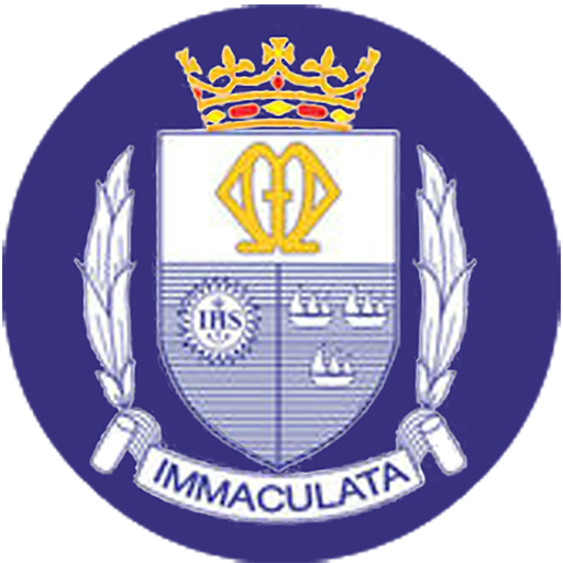 St. Mary's School ICSE 13.2 Icon