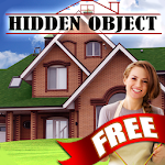 Hidden Object: Home Sweet Home Apk