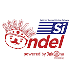 Cover Image of ダウンロード SiOnDel - Samsat Online Delivery 0.13.0 APK