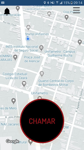Android application 51 MOBI screenshort