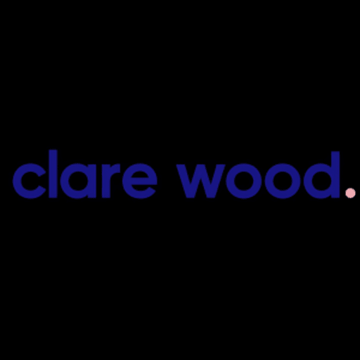 Moneywise by Clare Wood Download on Windows