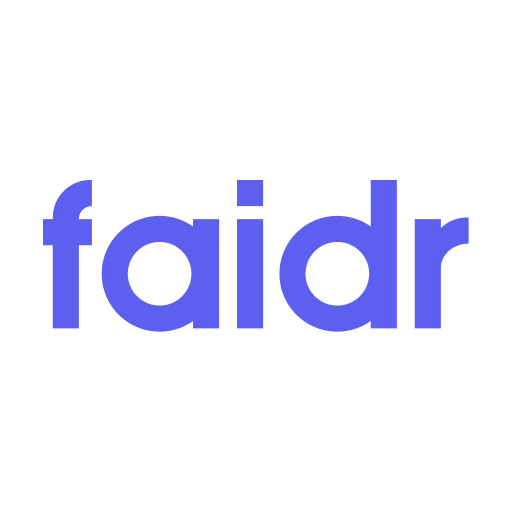 Download faidr: Radio, Podcasts, Music 3.1.13 Apk for android