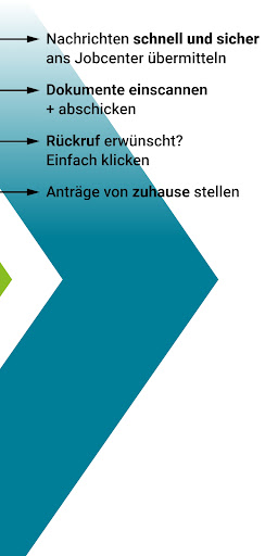 Jobcenter Kreis Soest Screen 2
