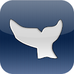 Cover Image of Download WhaleGuide  APK