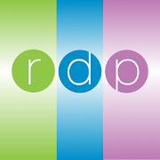 Top 6 Business Apps Like RDP Newmans - Best Alternatives