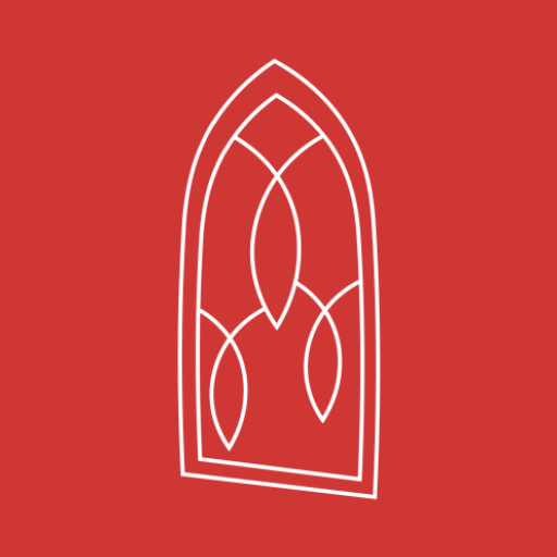 PWZN Ichthuskerk Zoetermeer