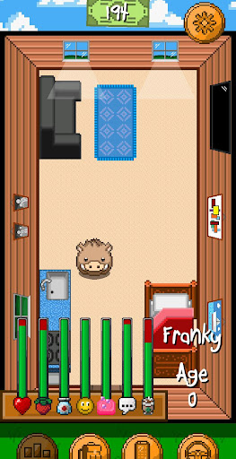 Logo https://play-lh.googleusercontent.com/SA4jOFM9BkwnHahompiXyWIq3q2e8j9CeZof_vEpOxkBdADE_b3EvJq97OVAtLGGpNc