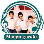 Cover Image of Download Mango guruhi qo'shiqlari  APK