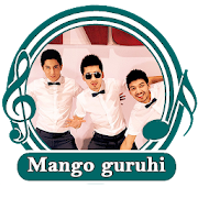 Top 29 Music & Audio Apps Like Mango guruhi qo'shiqlari - Best Alternatives