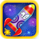 Rocket Frenzy - Androidアプリ