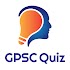 Gk In Gujarati - GPSC QUIZ