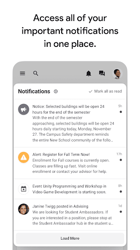 Logo https://play-lh.googleusercontent.com/SA56CWUqxt8vgEArLwIALTPuvz6pom-rEhTBqeF-I8fOtpK3Xpa8Iibo_5yfOr3oAA
