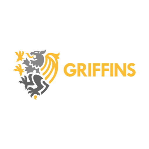 Griffins Estates Ltd 6.2.43 Icon