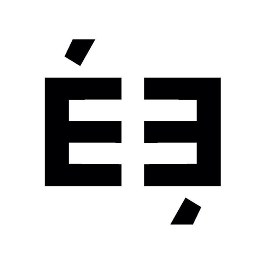 Evanite logo