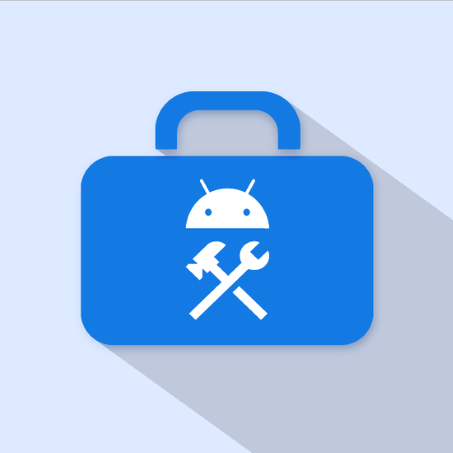 All-in-one Toolbox Download on Windows