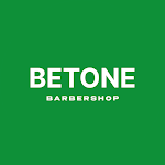 Cover Image of Download BETONE barbershop  APK