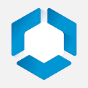 下载 Intelligent Hub 安装 最新 APK 下载程序