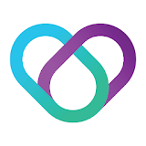 Thrive Care icon
