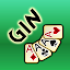 Gin Rummy Pro