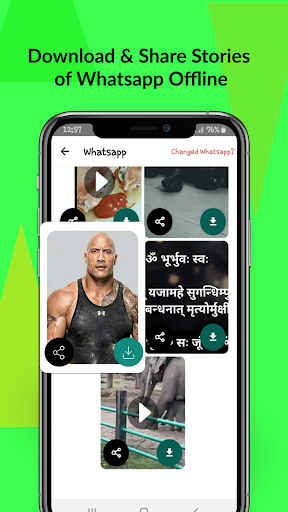 Social Media Video Downloader