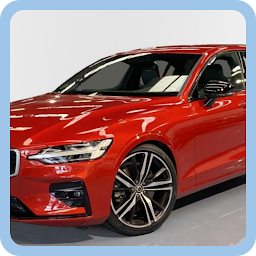 MEREK MOBIL