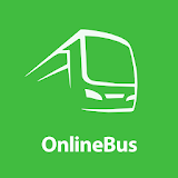 OnlineBus icon