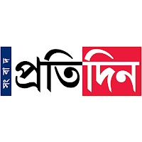 Sangbad Pratidin - Latest Bengali News, Video App