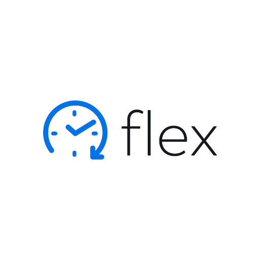 Securly Flex Logo