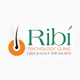 Ribi Trichology icon