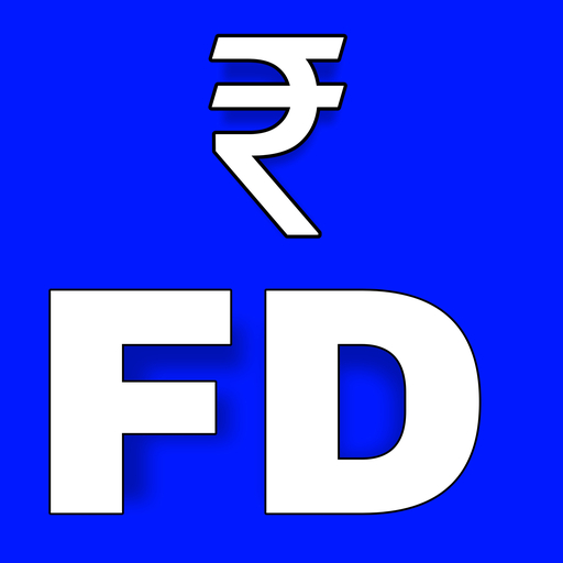 FD Calculator Download on Windows