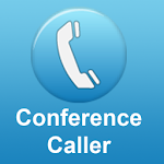 Cover Image of Download Conference Caller  APK