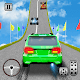 Formula Racing Games Stunt Driving Car Games 2021 Download on Windows