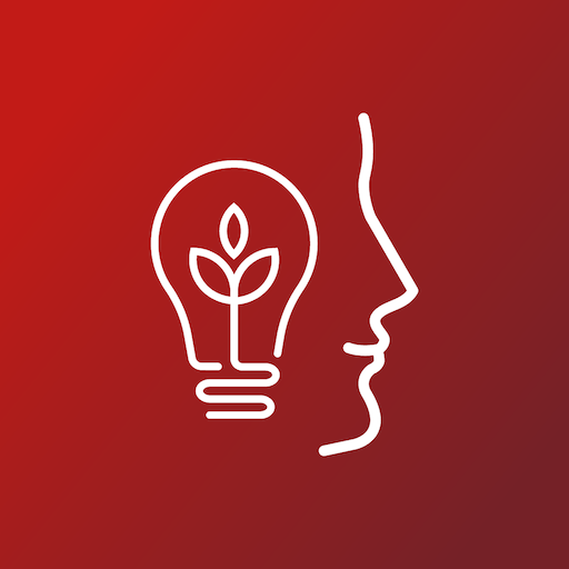 Generali We SHARE Windows에서 다운로드