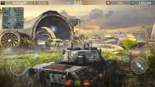 https://play-lh.googleusercontent.com/SA81OeGYFJaVf_QnHKHWxtQ7baKEcN9aR8Cyg7SxGJ2AM0j3FDevDw5ypiSQ_flJMg8