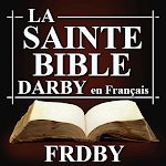 Cover Image of Download La Sainte Bible DARBY  APK