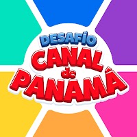 Desafío Canal de Panamá