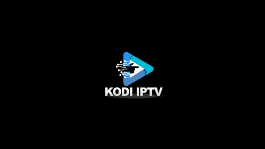 KODI IPTV PLUS