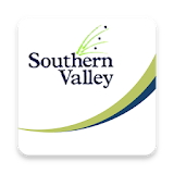 Southern Valley Golf Club icon