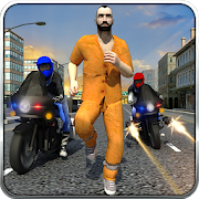 Top 49 Action Apps Like Police Bike Crime Patrol Squad: Gangster Car Chase - Best Alternatives