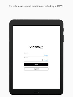 VICTVS V3 v2.5 APK screenshots 7