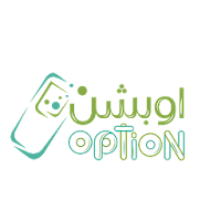 متجر اوبشن - option store
