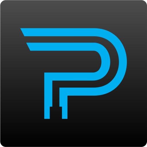 Primove - Motorista - AppWisp.com