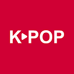 Cover Image of Download VideoTube : K-POP 1.0.1 APK