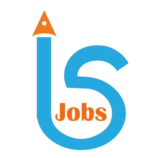 Jobs Morocco SBOOST logo