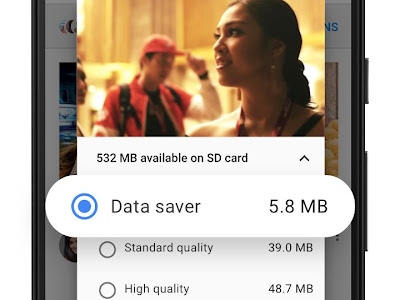 Youtube go apk old version download 321754-Youtube go older version apk download